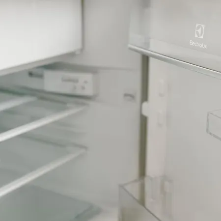 Baltic Mania Z Krytym Basenem- Baltic Apartments-sannel For Rent *