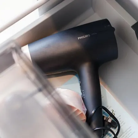 Baltic Mania Z Krytym Basenem- Baltic Apartments-sannel For Rent Apartman *